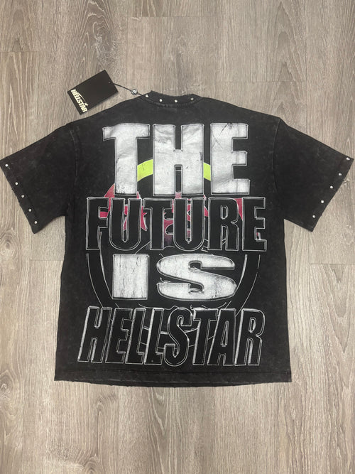 Hellstar Shirt