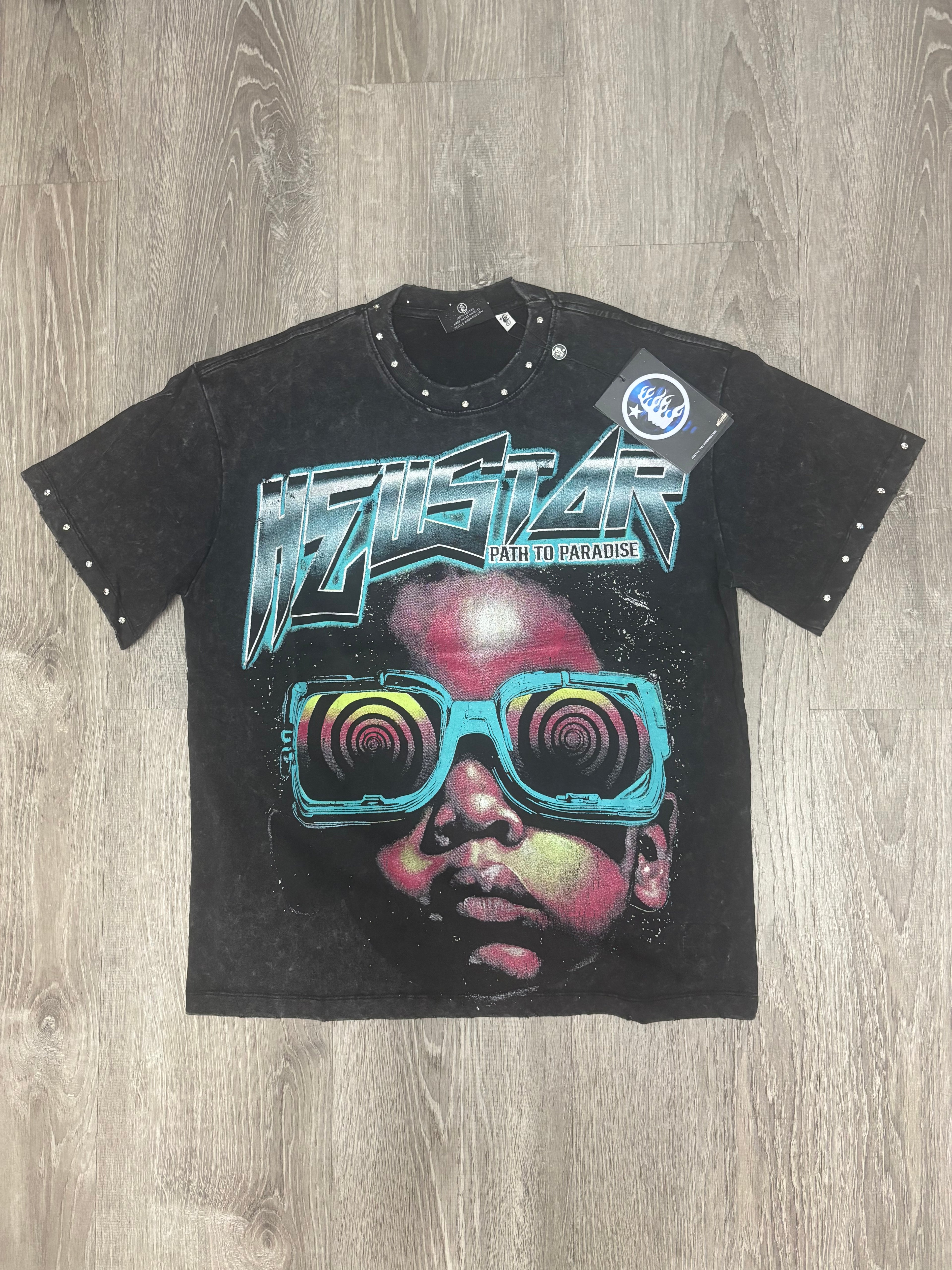 Hellstar Shirt